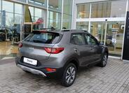KIA Stonic 3