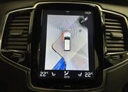 Volvo XC90 13