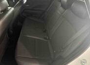 Hyundai Kona 8