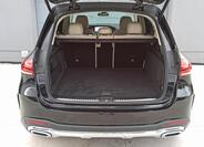Mercedes-Benz GLE 9