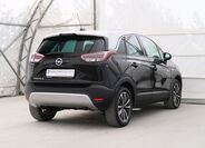 Opel Ostatní 6