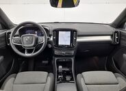 Volvo XC40 16