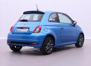 Fiat 500 7