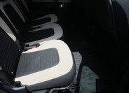 Citroën C4 Picasso 28