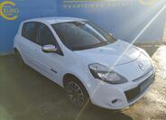 Renault Clio 3