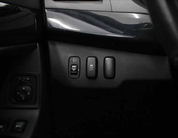 Mitsubishi Lancer 15