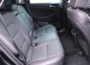 Hyundai Tucson 12