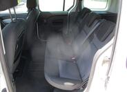 Renault Kangoo 9