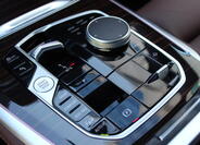 BMW X5 20