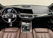 BMW X5 7