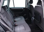 Volkswagen Golf Sportsvan 13