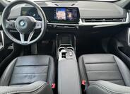 BMW iX1 8