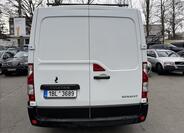 Renault Master 7