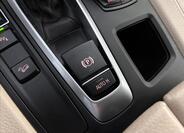 BMW X6 29