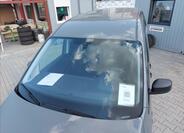 Volkswagen Caddy 43
