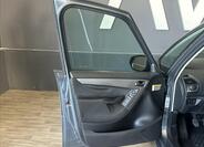 Citroën C4 Picasso 10