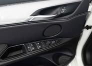 BMW X6 17