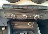 Audi Q2 16