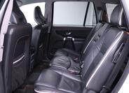 Volvo XC90 16