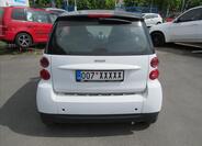 Smart Fortwo 5