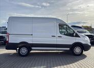 Ford Transit 6