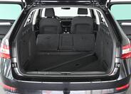 Škoda Superb 7