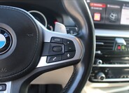 BMW Řada 5 24