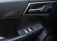 Mitsubishi Outlander 11