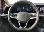 Volkswagen Golf 15