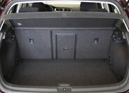 Volkswagen Golf 16