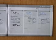 Volvo XC70 44