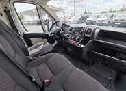 Citroën Jumper 8