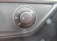Škoda Fabia 16