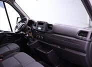 Renault Master 20