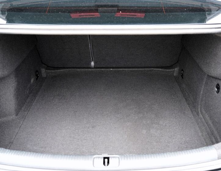 Audi A3 12
