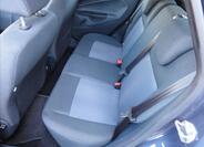 Ford Fiesta 14