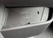 Renault Master 16