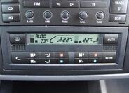 Volkswagen Sharan 15