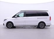Mercedes-Benz Třídy V 7