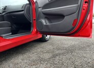 Hyundai i30 48
