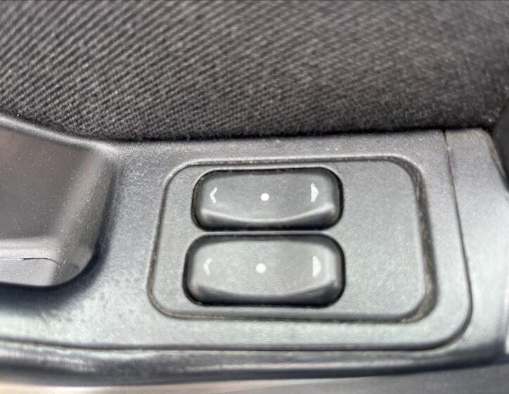 Opel Meriva 19