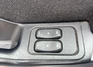 Opel Meriva 19