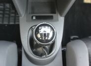 Volkswagen Touran 18