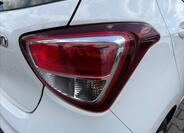 Hyundai i10 12