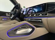 Mercedes-Benz GLE 16