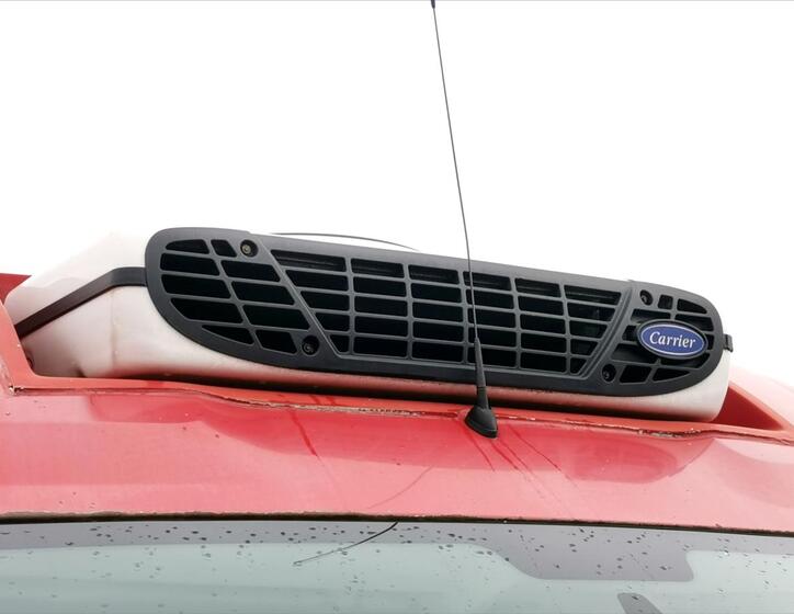 Citroën Jumper 21