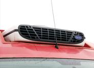 Citroën Jumper 21