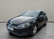 Volkswagen Golf 2
