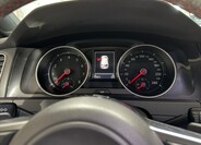Volkswagen Golf 10