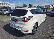Ford Kuga 6